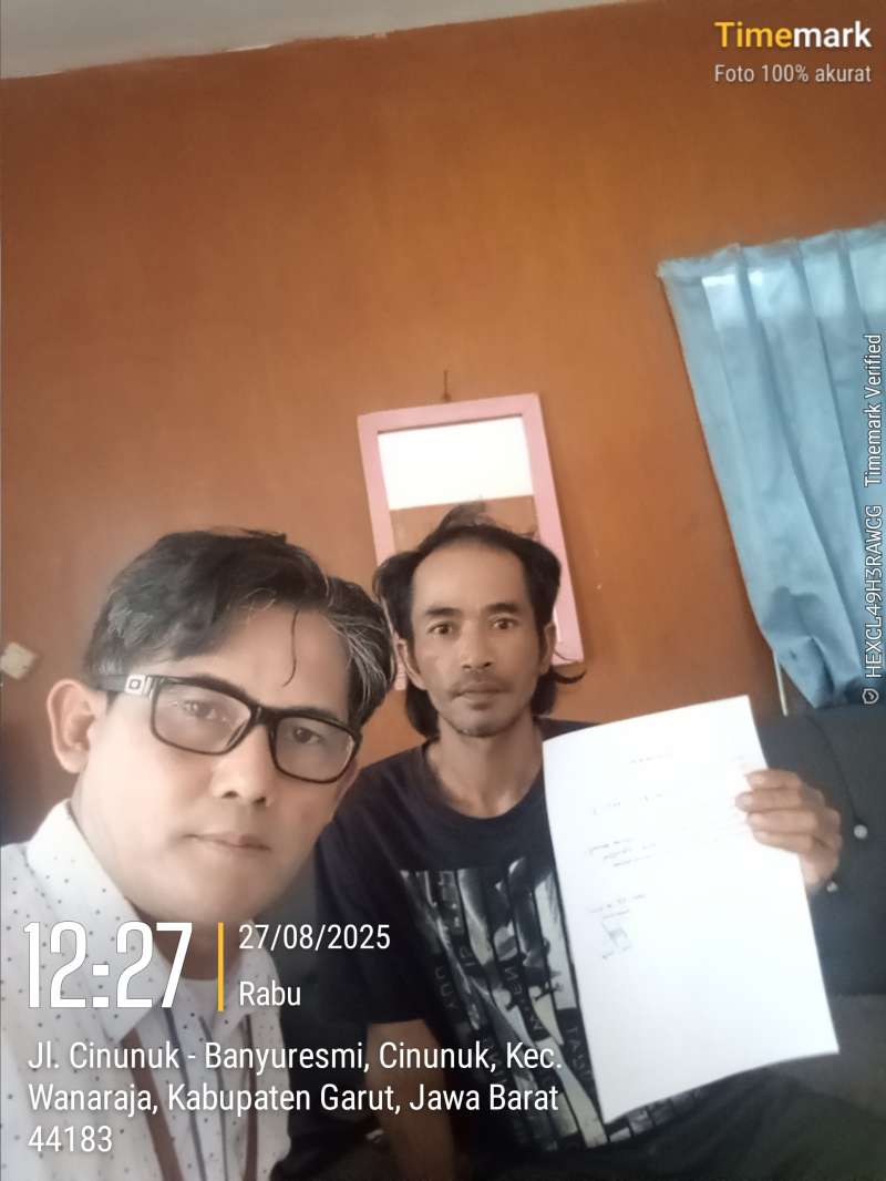 Foto Kunjungan - FOTO_KUNJUNGAN