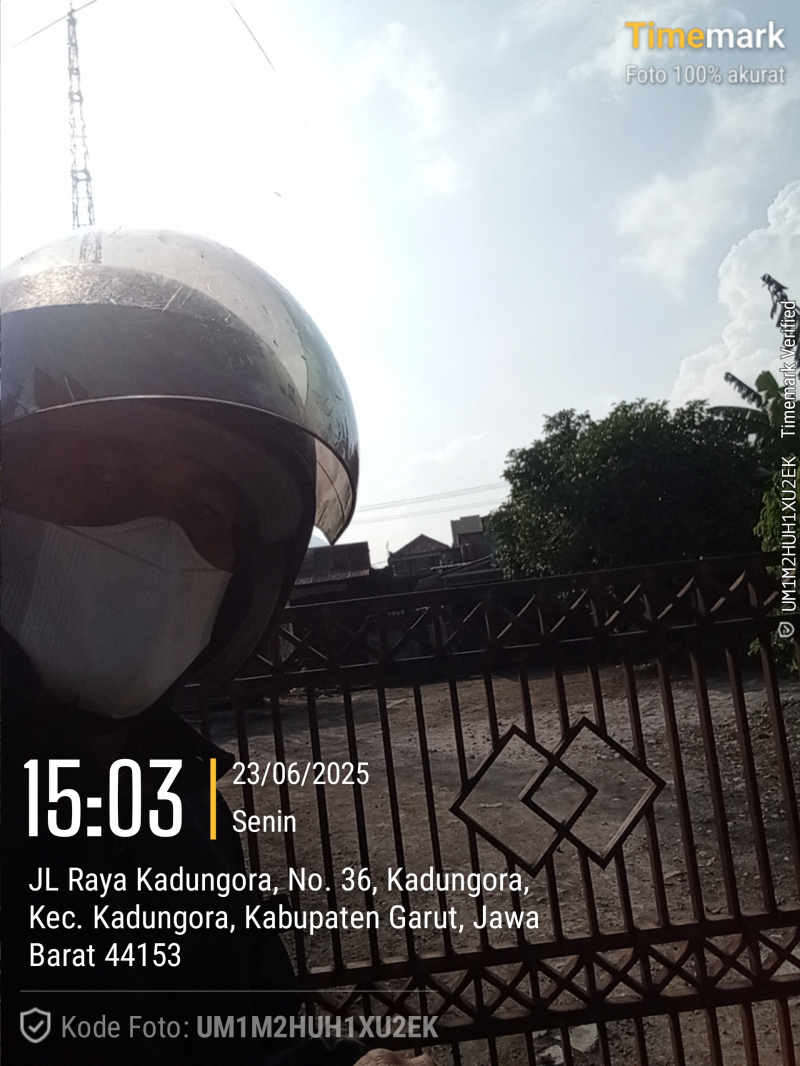 Foto Kunjungan - FOTO_KUNJUNGAN