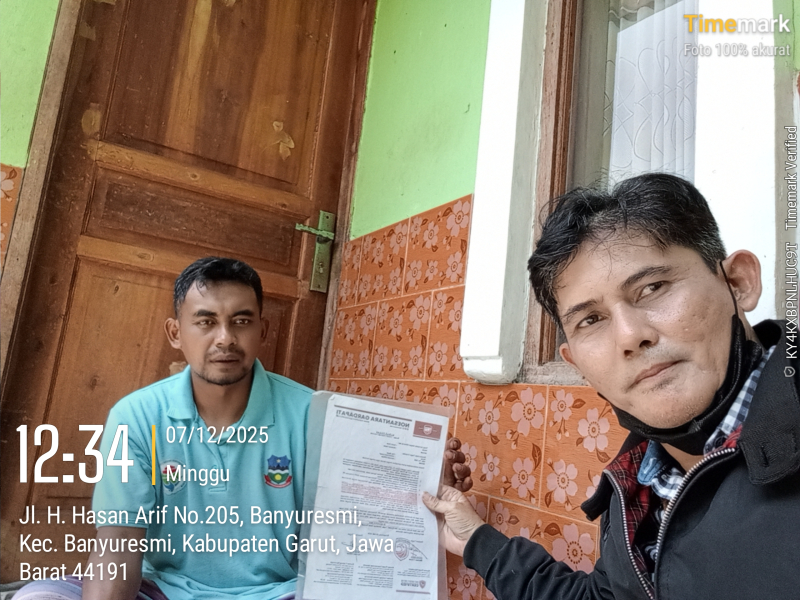 Foto Kunjungan - FOTO_KUNJUNGAN