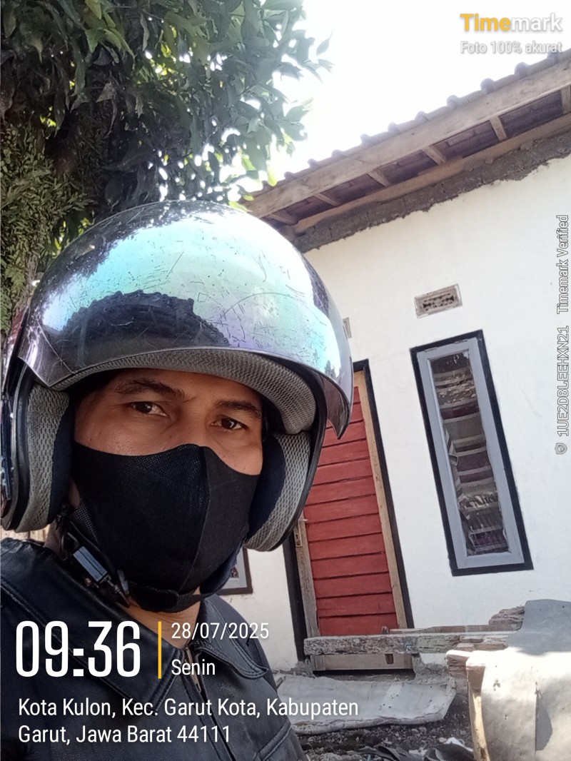 Foto Kunjungan - FOTO_KUNJUNGAN