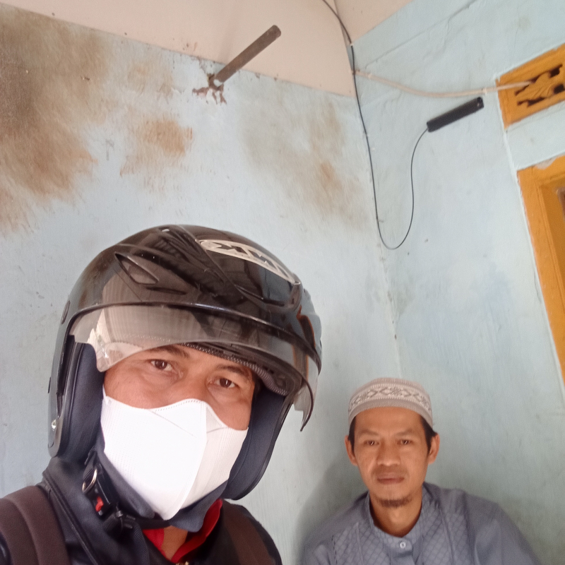 Foto Kunjungan - FOTO_KUNJUNGAN