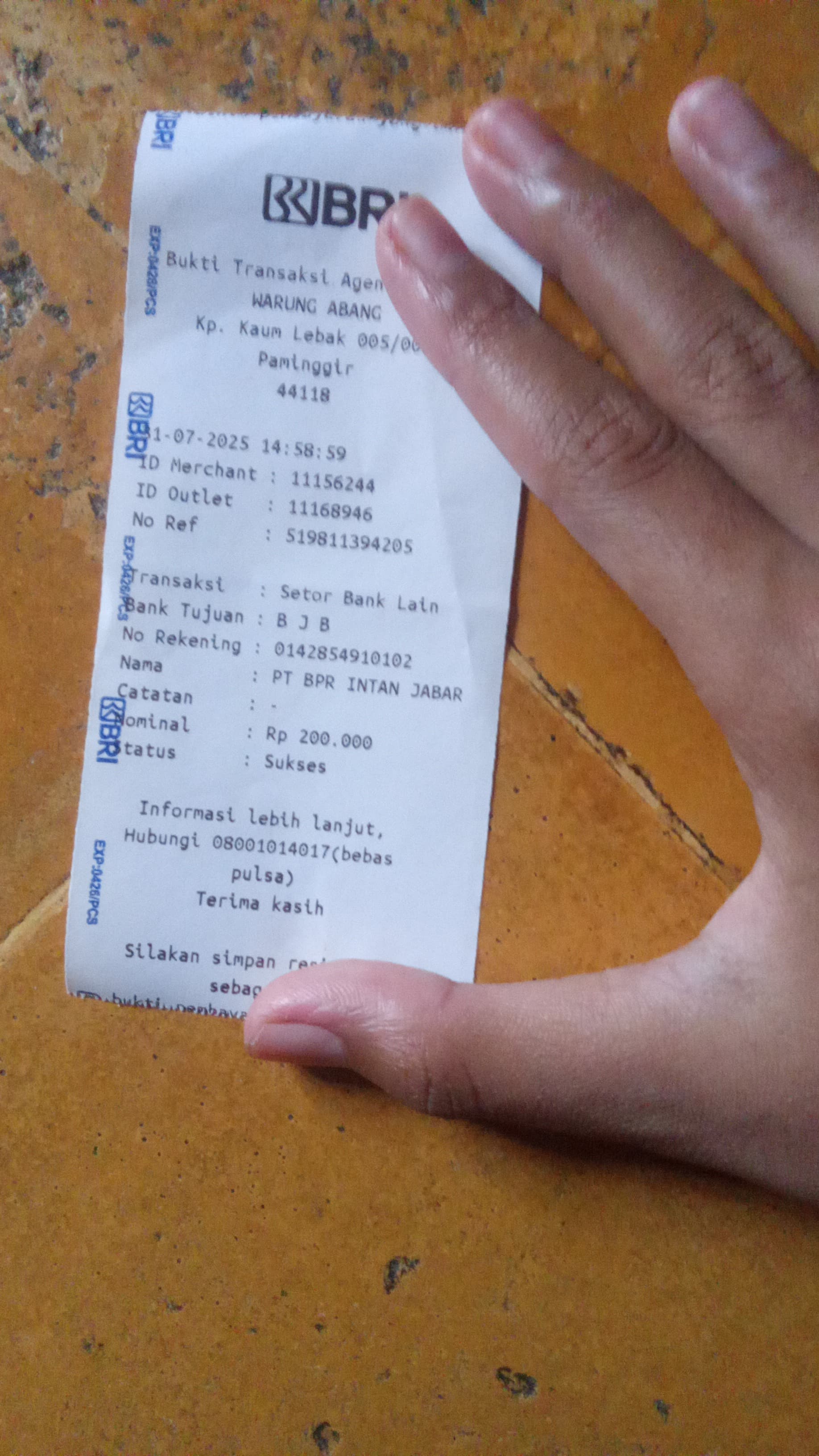 Foto Kunjungan - FOTO_KUNJUNGAN