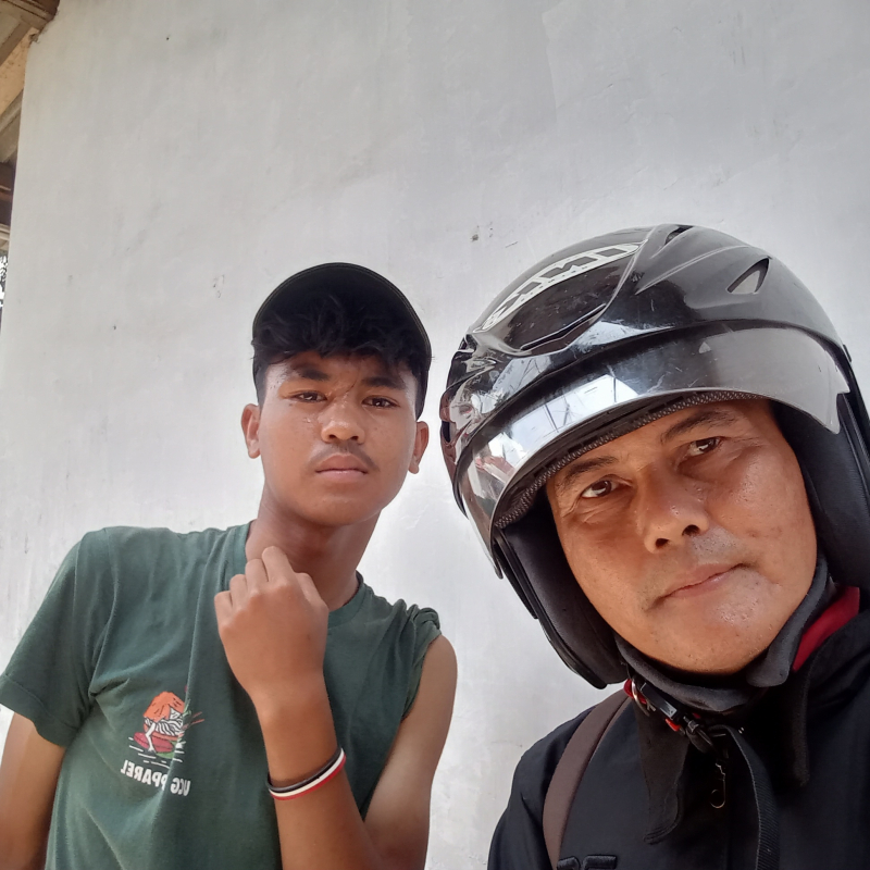 Foto Kunjungan - FOTO_KUNJUNGAN