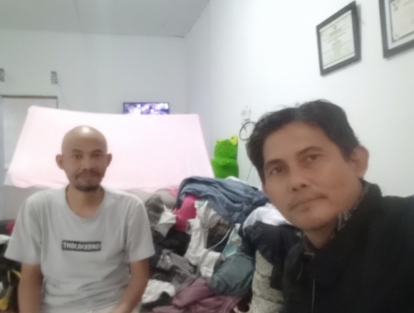 Foto Kunjungan - FOTO_KUNJUNGAN