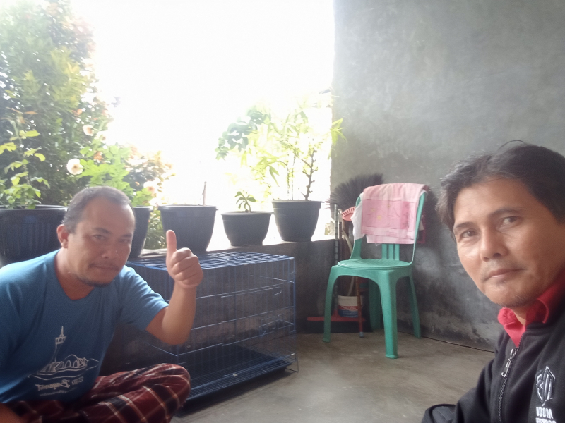 Foto Kunjungan - FOTO_KUNJUNGAN