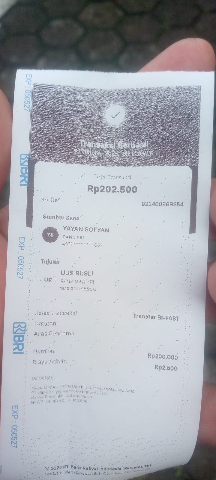 Foto Kunjungan - FOTO_KUNJUNGAN