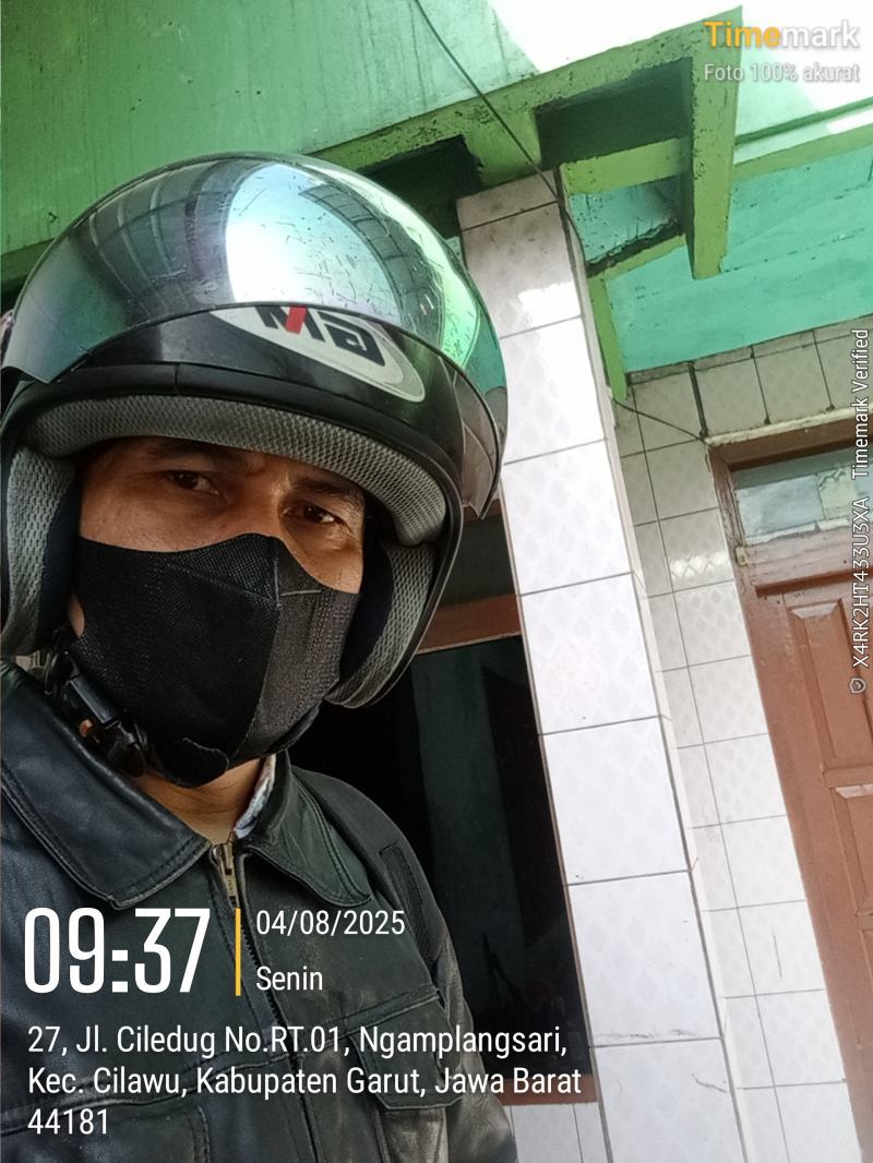 Foto Kunjungan - FOTO_KUNJUNGAN