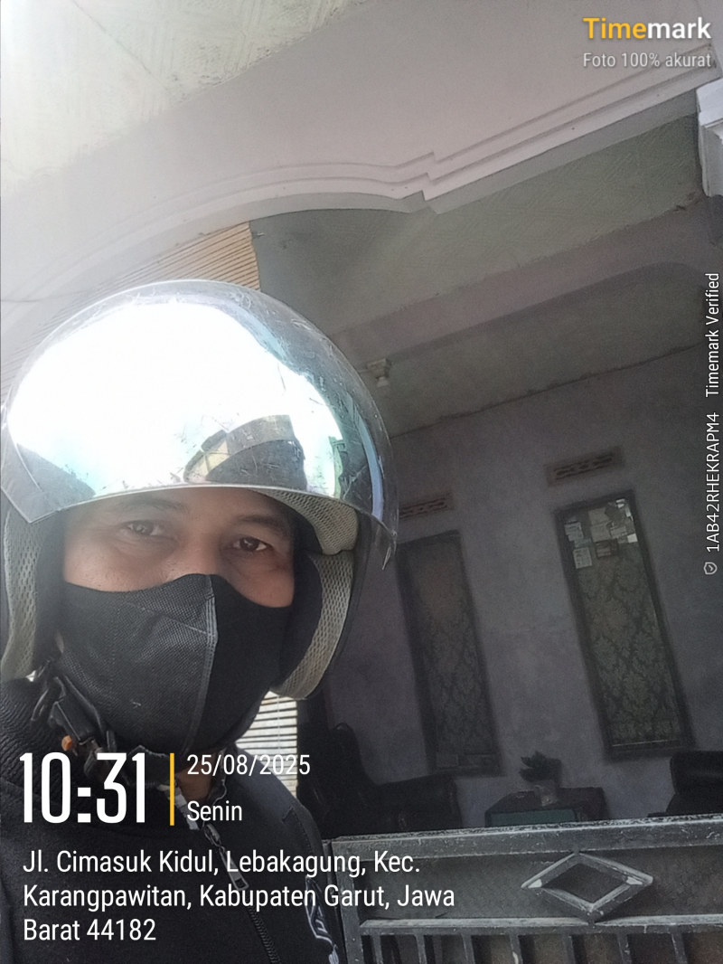 Foto Kunjungan - FOTO_KUNJUNGAN