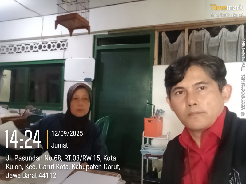 Foto Kunjungan - FOTO_KUNJUNGAN