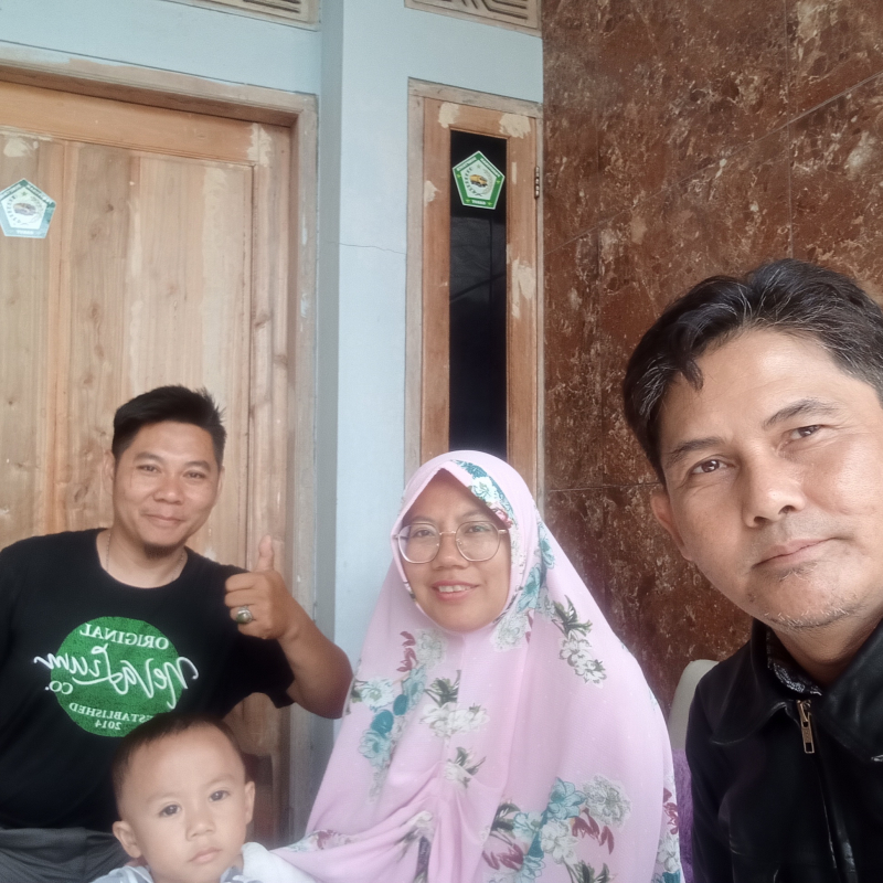 Foto Kunjungan - FOTO_KUNJUNGAN