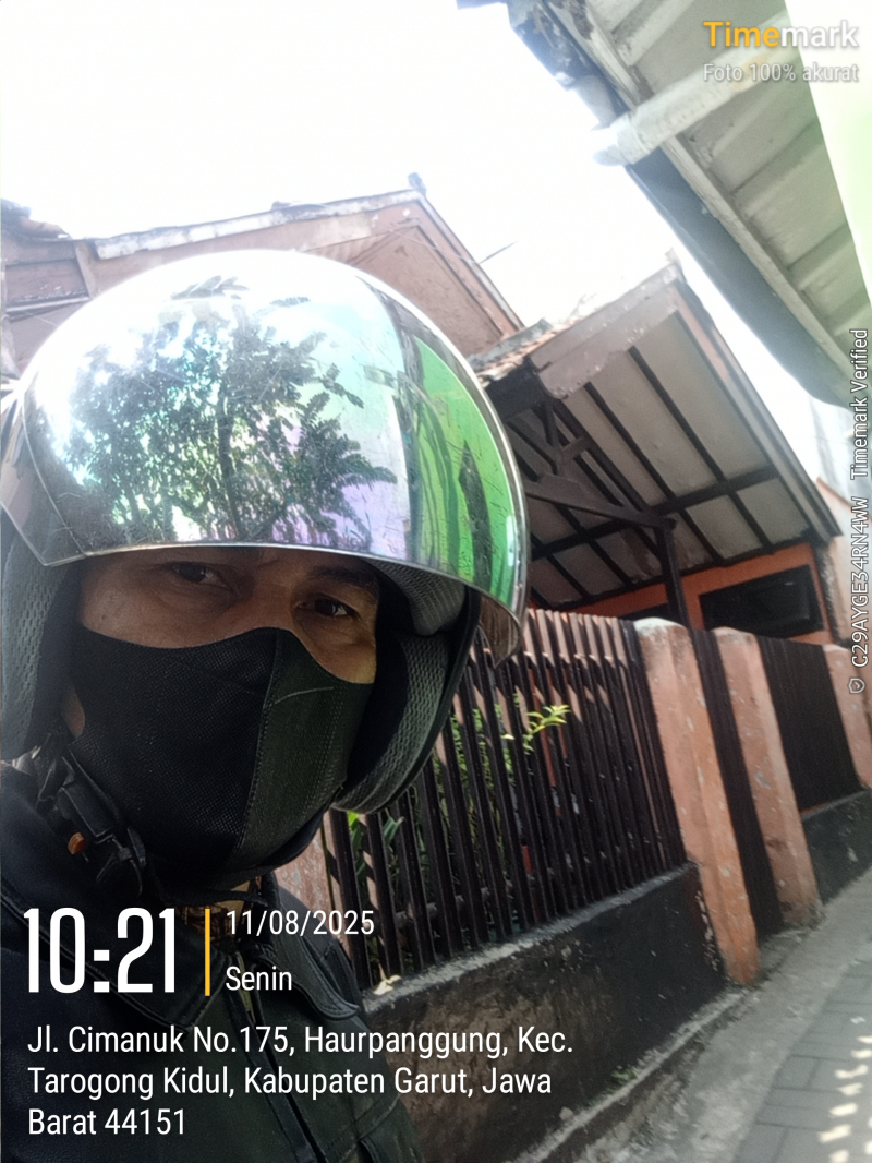 Foto Kunjungan - FOTO_KUNJUNGAN