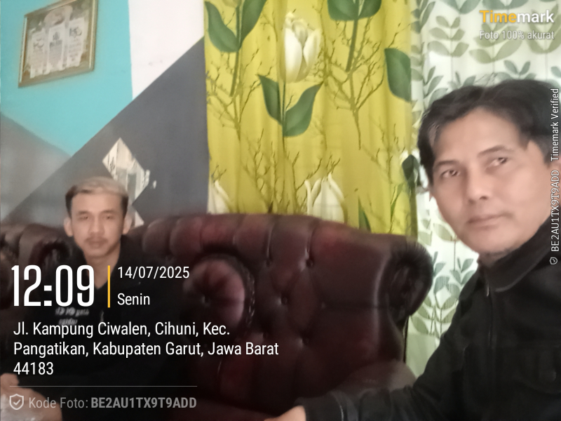 Foto Kunjungan - FOTO_KUNJUNGAN