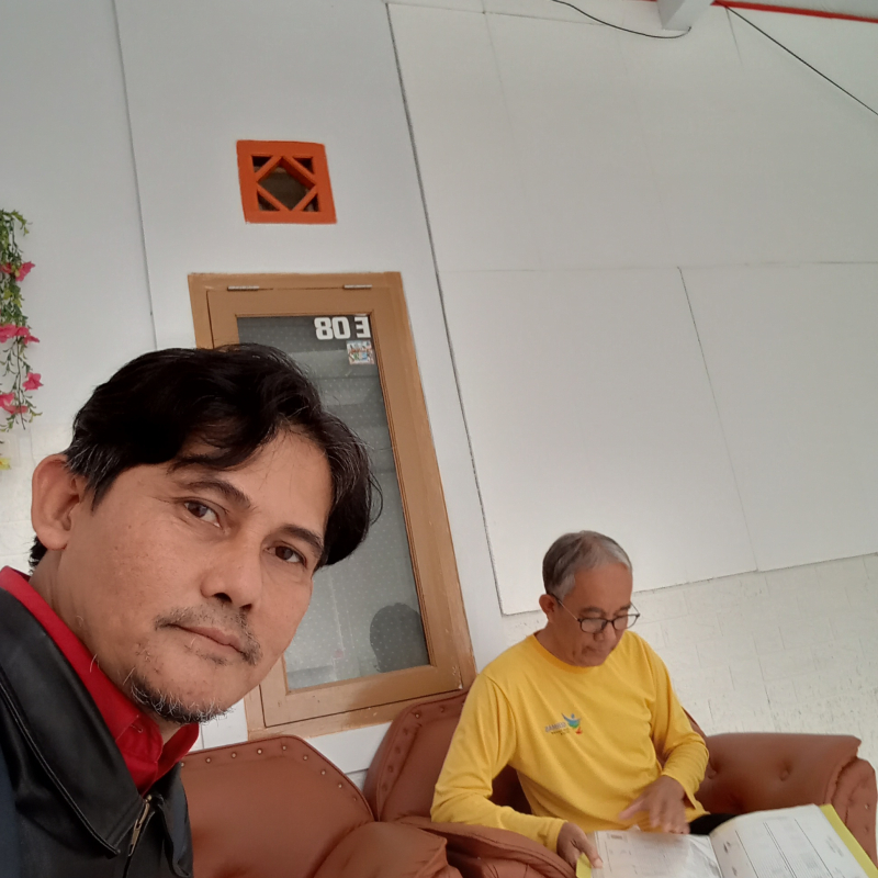 Foto Kunjungan - FOTO_KUNJUNGAN