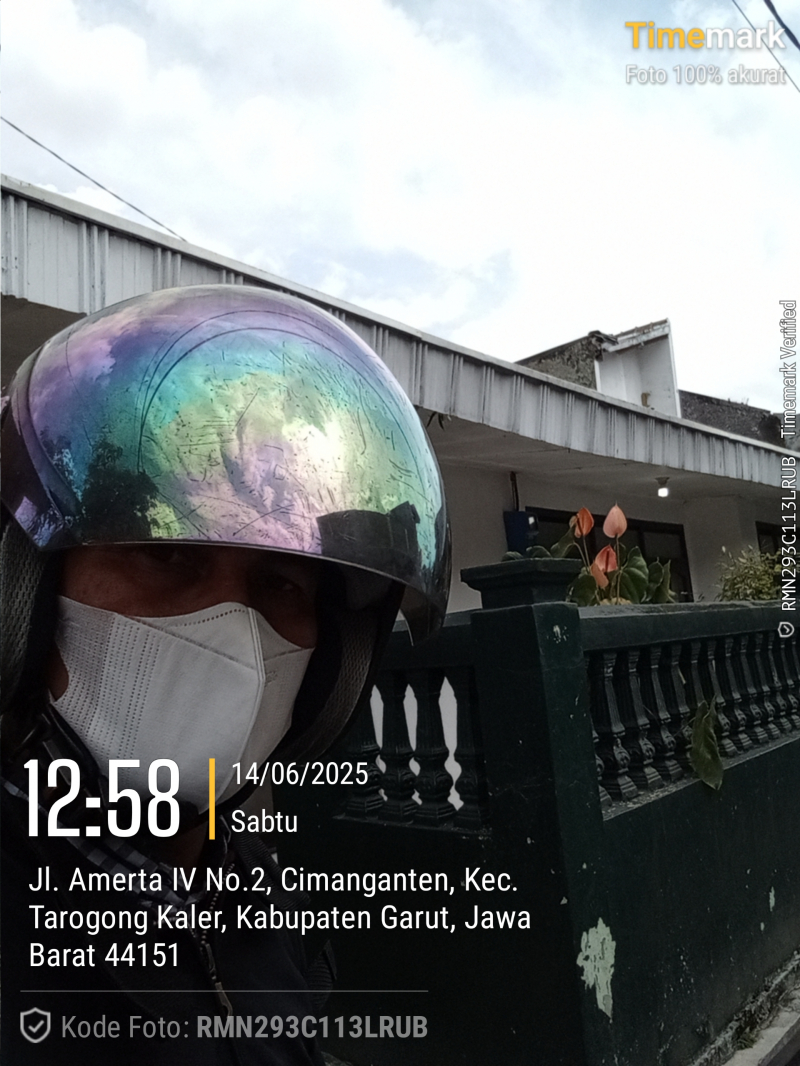 Foto Kunjungan - FOTO_KUNJUNGAN