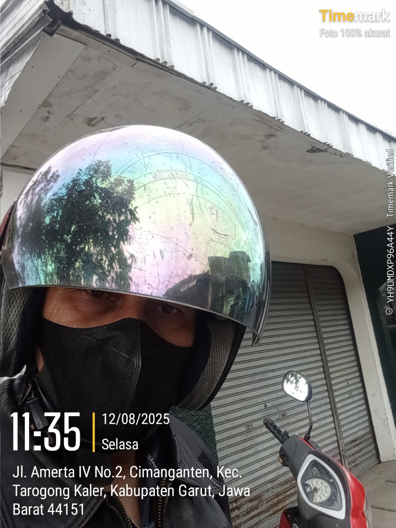 Foto Kunjungan - FOTO_KUNJUNGAN