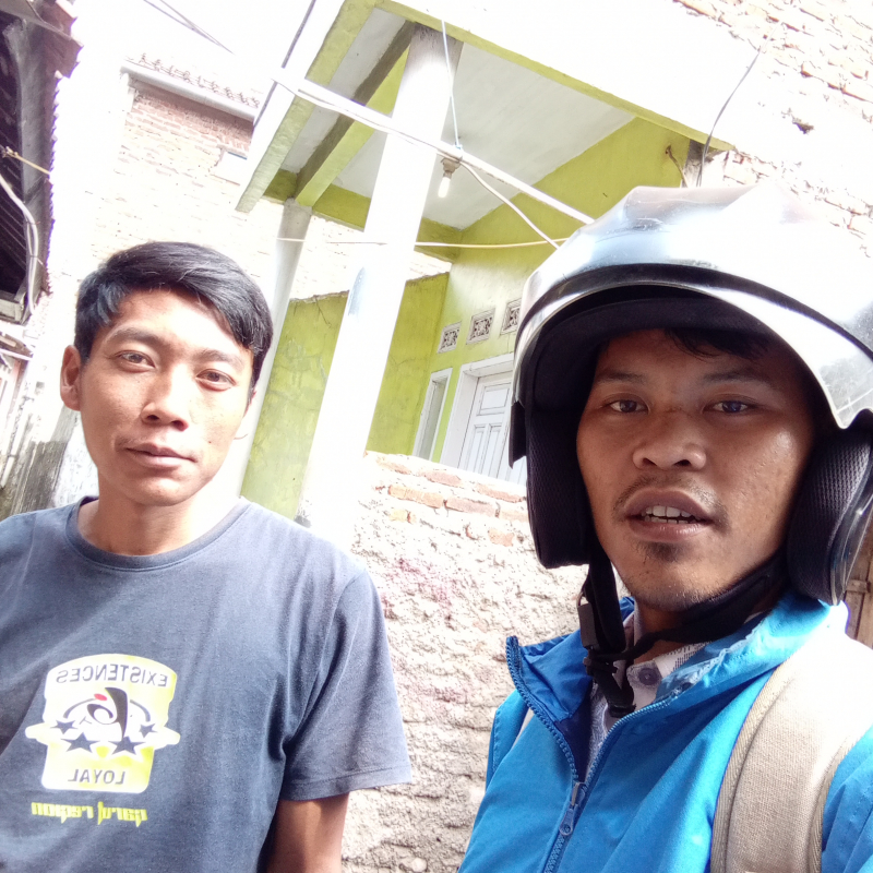 Foto Kunjungan - FOTO_KUNJUNGAN