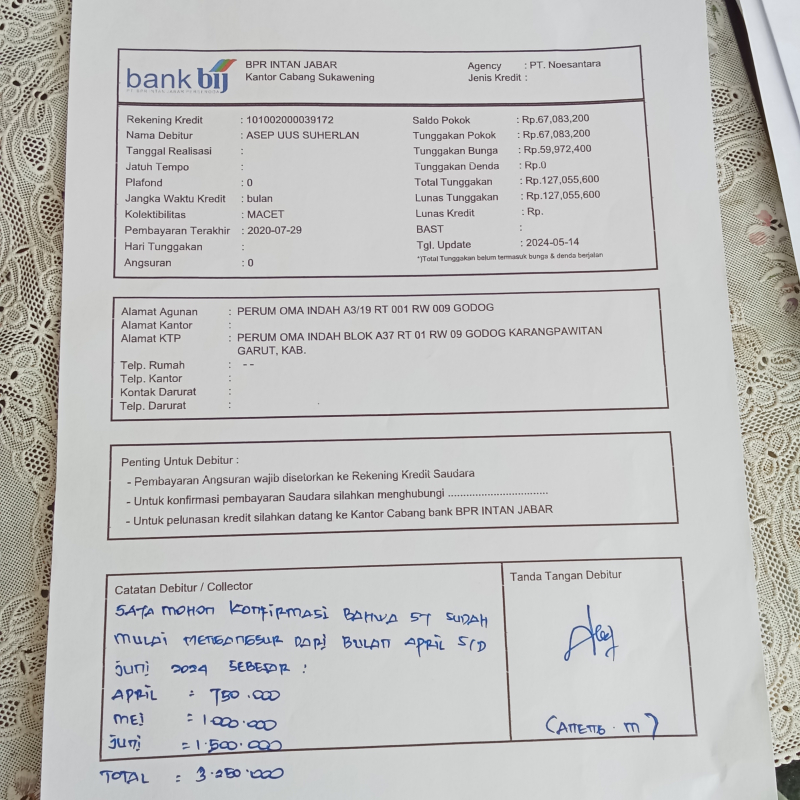 Foto Kunjungan - FOTO_KUNJUNGAN