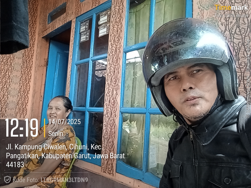 Foto Kunjungan - FOTO_KUNJUNGAN