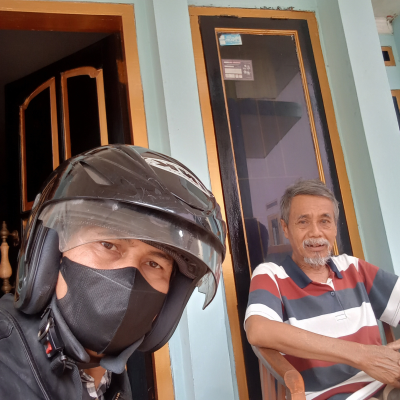 Foto Kunjungan - FOTO_KUNJUNGAN