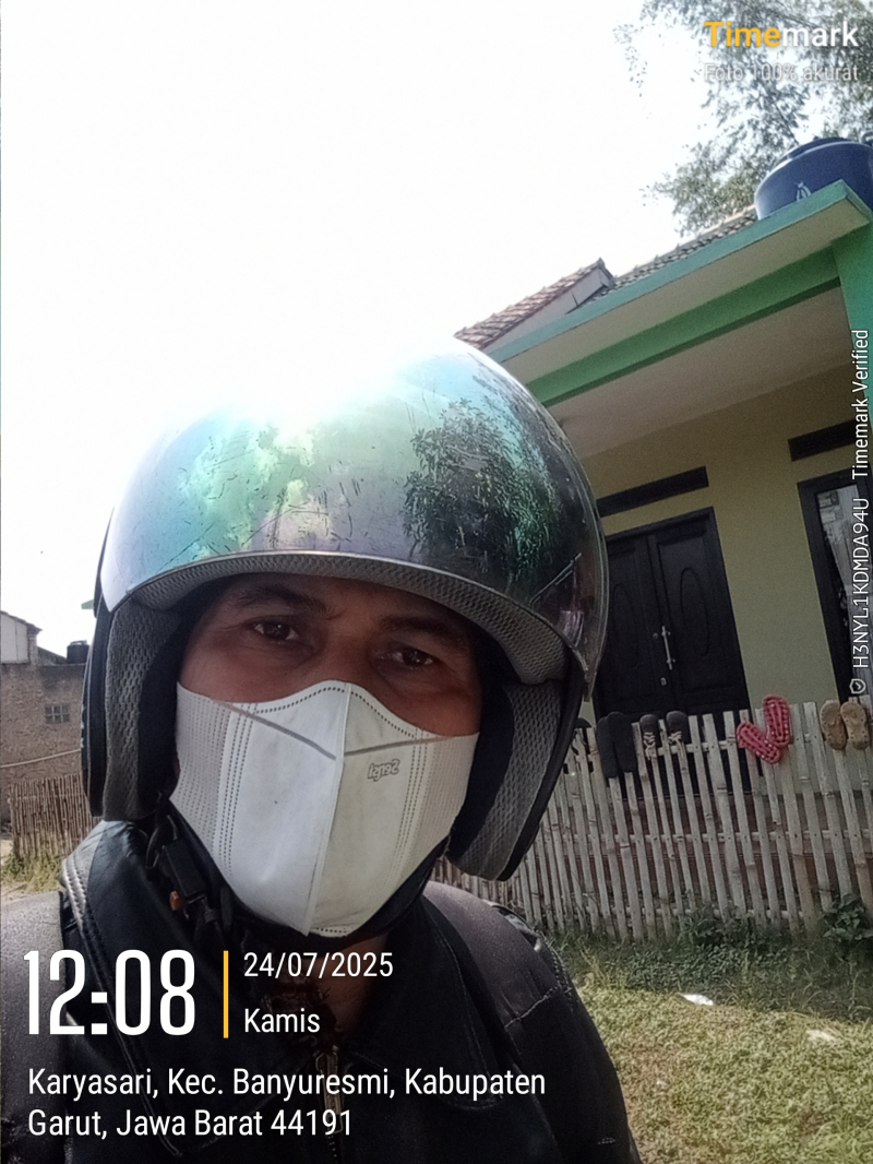 Foto Kunjungan - FOTO_KUNJUNGAN