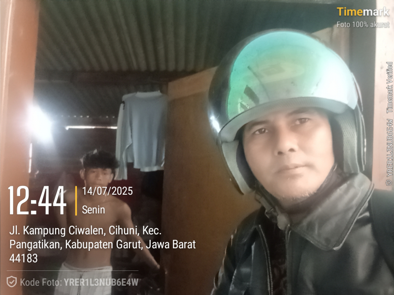 Foto Kunjungan - FOTO_KUNJUNGAN