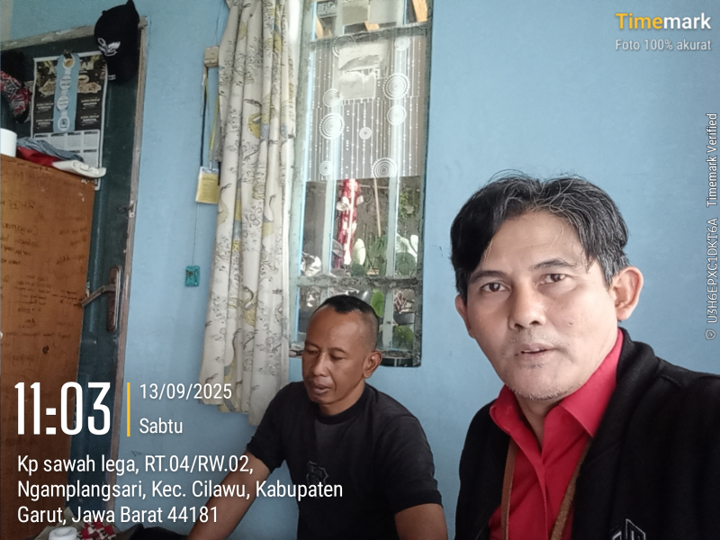 Foto Kunjungan - FOTO_KUNJUNGAN