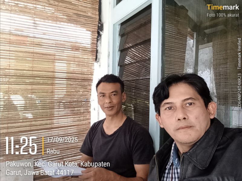 Foto Kunjungan - FOTO_KUNJUNGAN