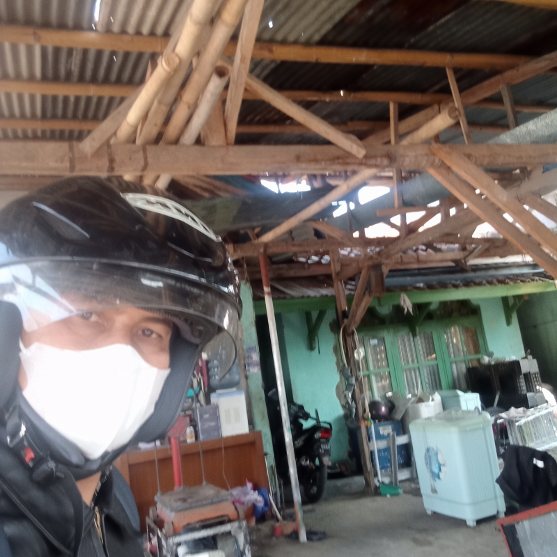 Foto Kunjungan - FOTO_KUNJUNGAN