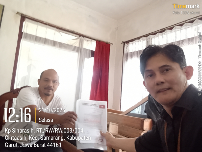 Foto Kunjungan - FOTO_KUNJUNGAN