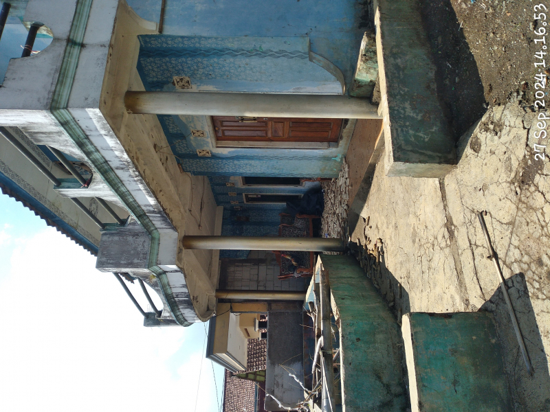 Foto Kunjungan - FOTO_KUNJUNGAN