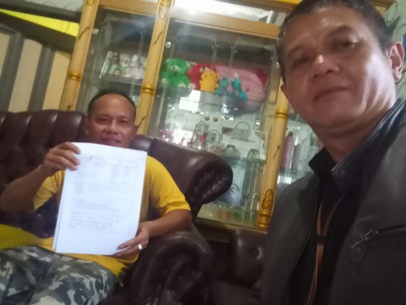 Foto Kunjungan - FOTO_KUNJUNGAN