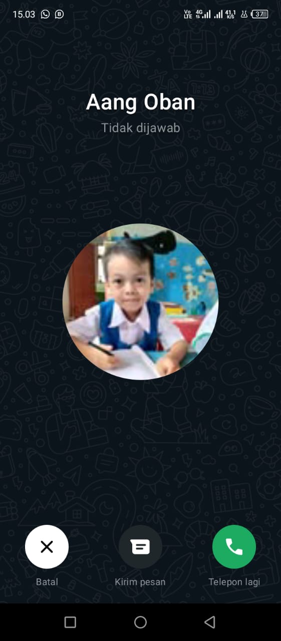 Foto Kunjungan - FOTO_KUNJUNGAN