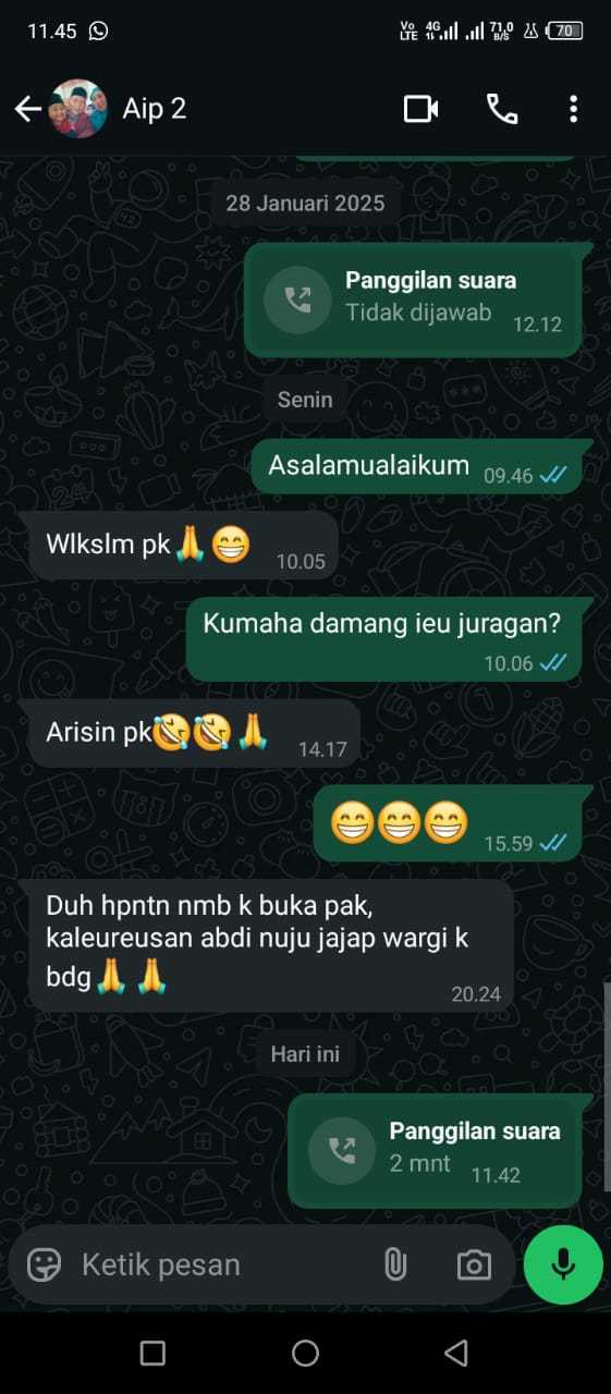 Foto Kunjungan - FOTO_KUNJUNGAN