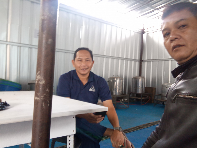 Foto Kunjungan - FOTO_KUNJUNGAN