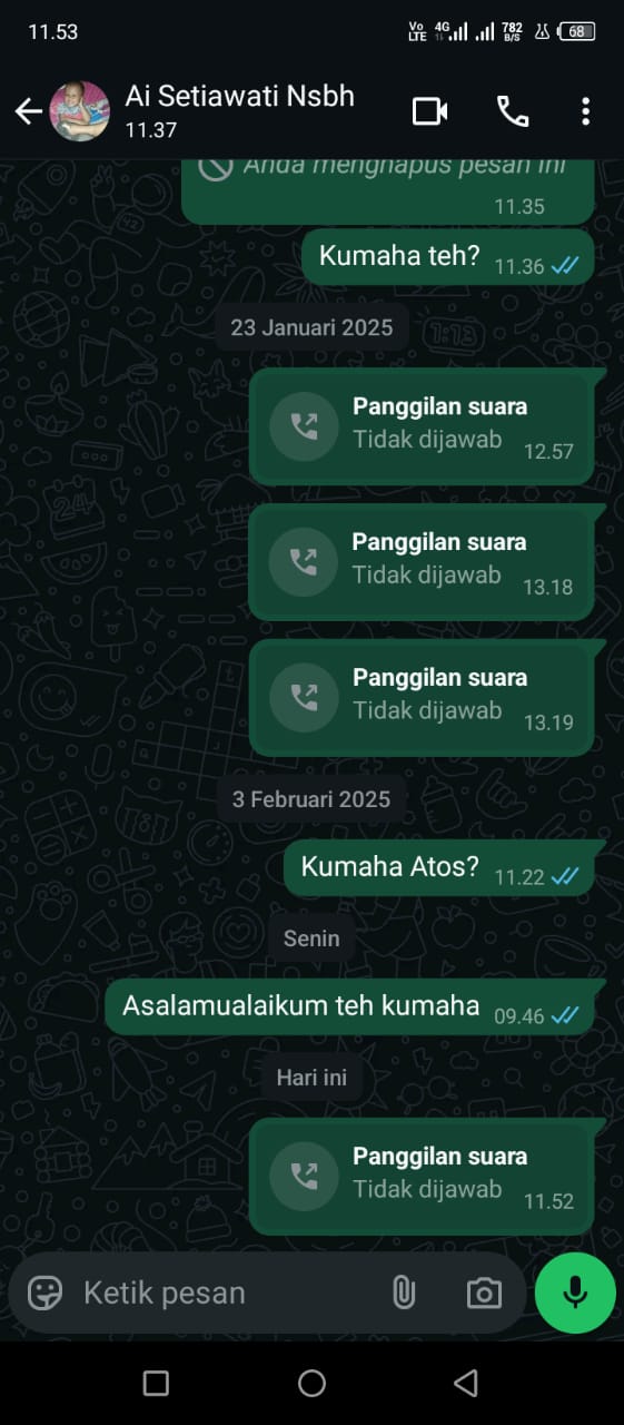 Foto Kunjungan - FOTO_KUNJUNGAN