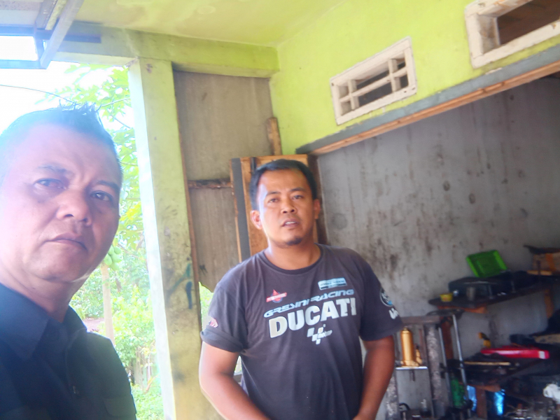 Foto Kunjungan - FOTO_KUNJUNGAN