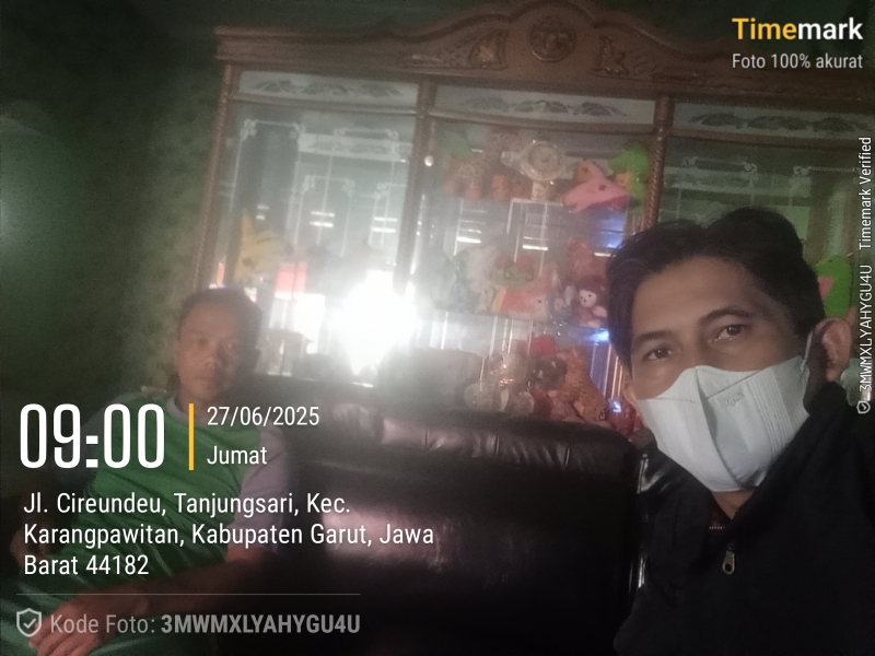 Foto Kunjungan - FOTO_KUNJUNGAN