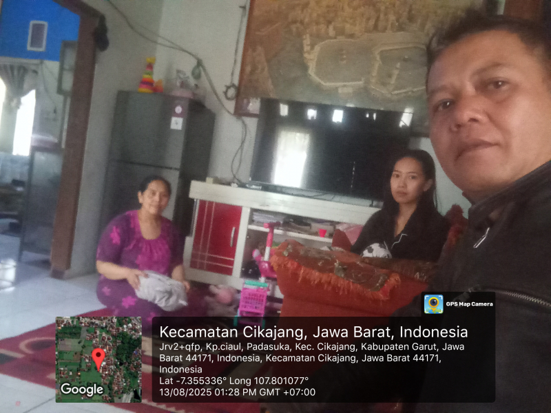 Foto Kunjungan - FOTO_KUNJUNGAN