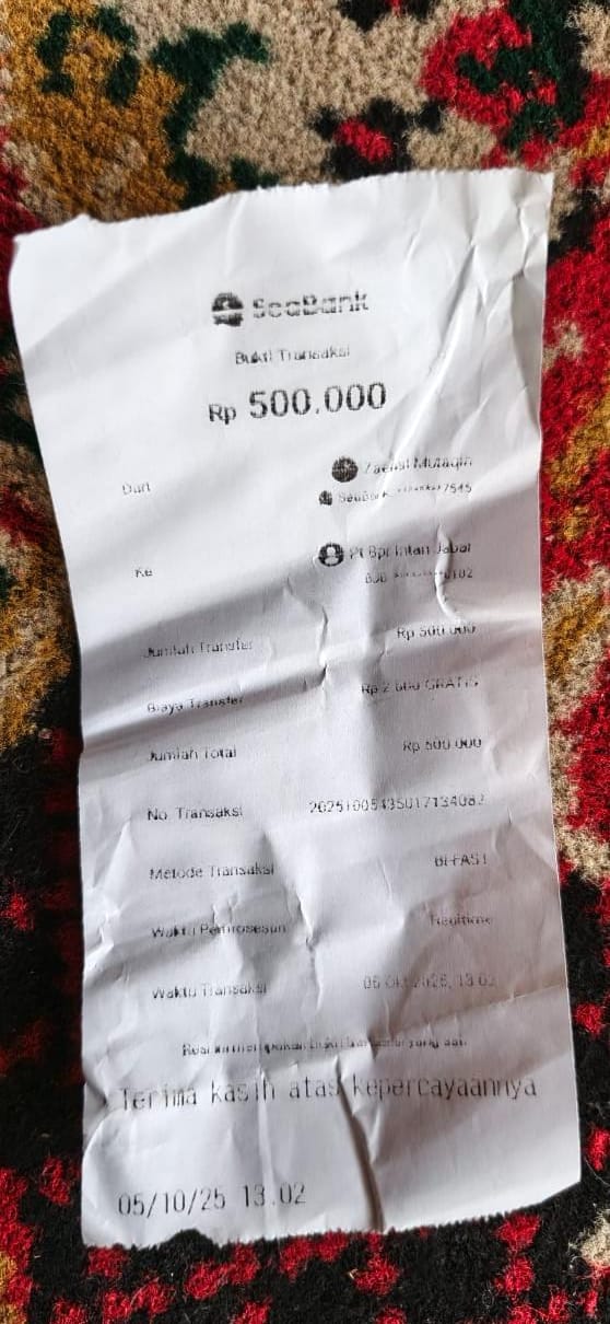 Foto Kunjungan - FOTO_KUNJUNGAN