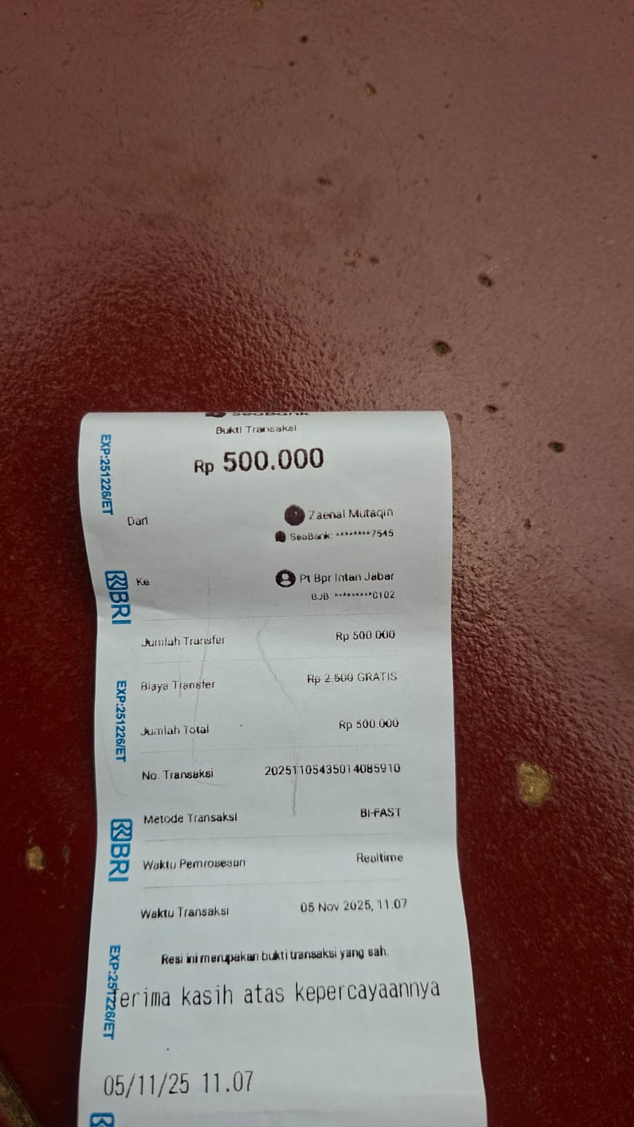 Foto Kunjungan - FOTO_KUNJUNGAN