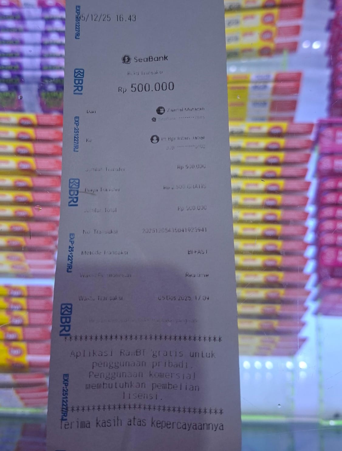 Foto Kunjungan - FOTO_KUNJUNGAN