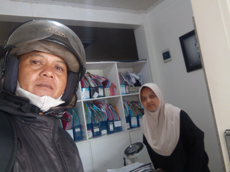 Foto Kunjungan - FOTO_KUNJUNGAN