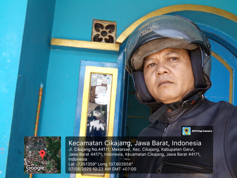 Foto Kunjungan - FOTO_KUNJUNGAN