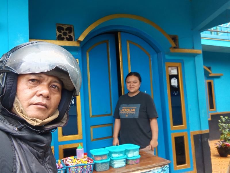 Foto Kunjungan - FOTO_KUNJUNGAN