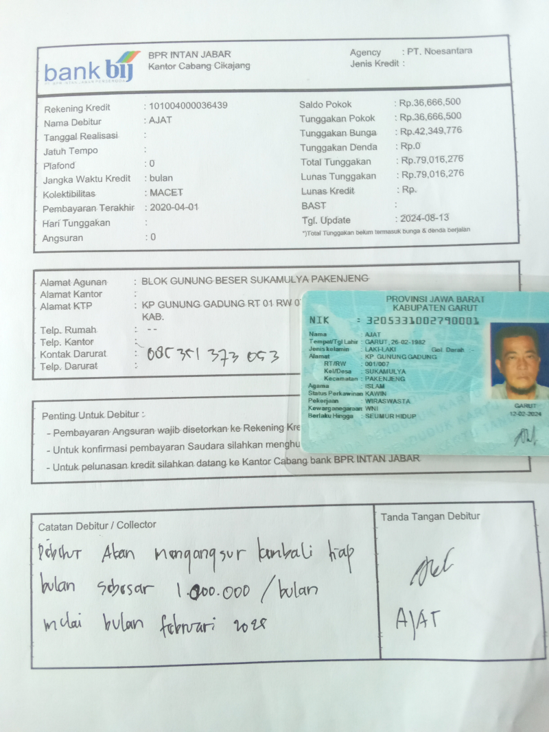 Foto Kunjungan - FOTO_KUNJUNGAN