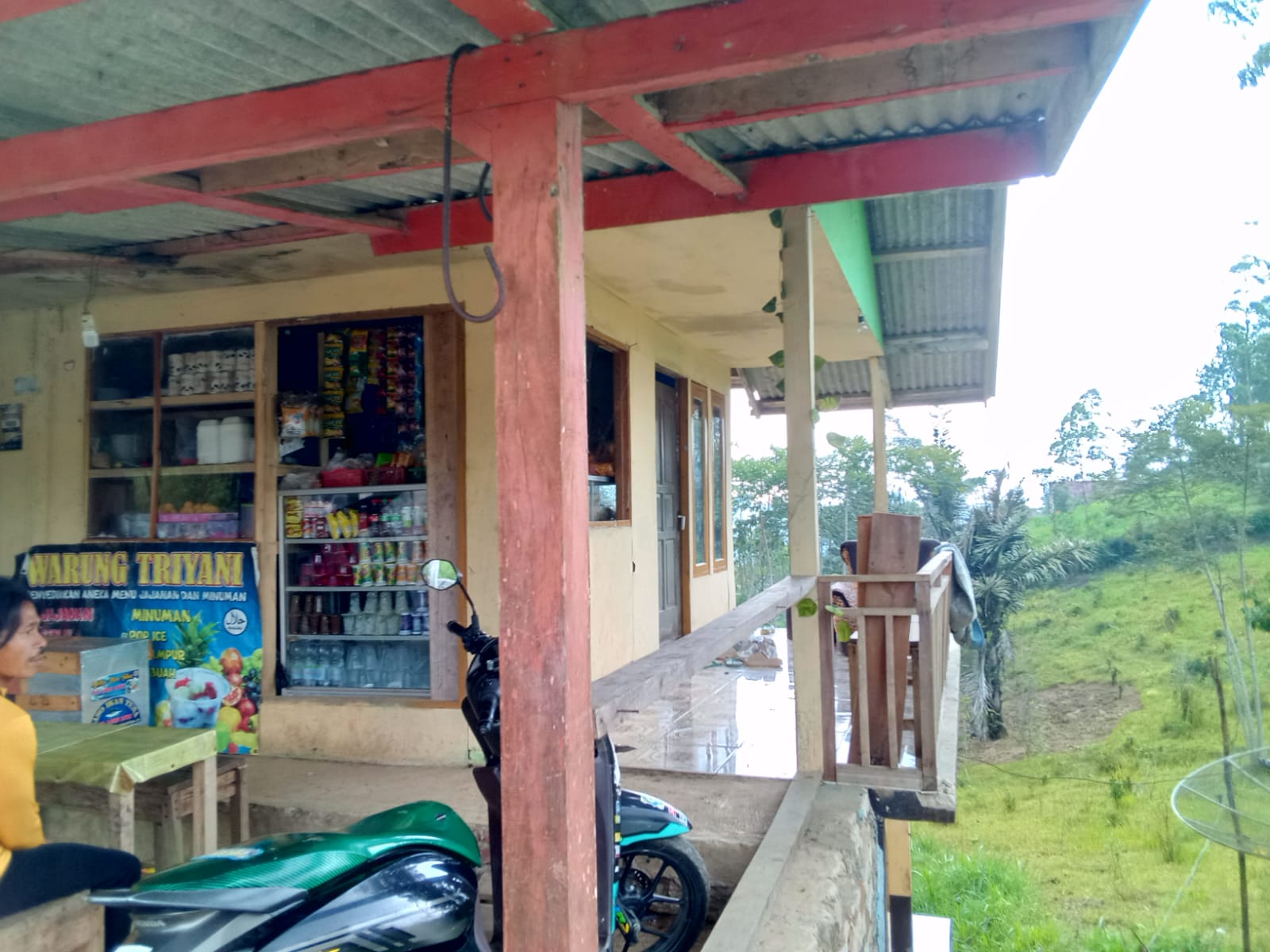 Foto Kunjungan - FOTO_KUNJUNGAN