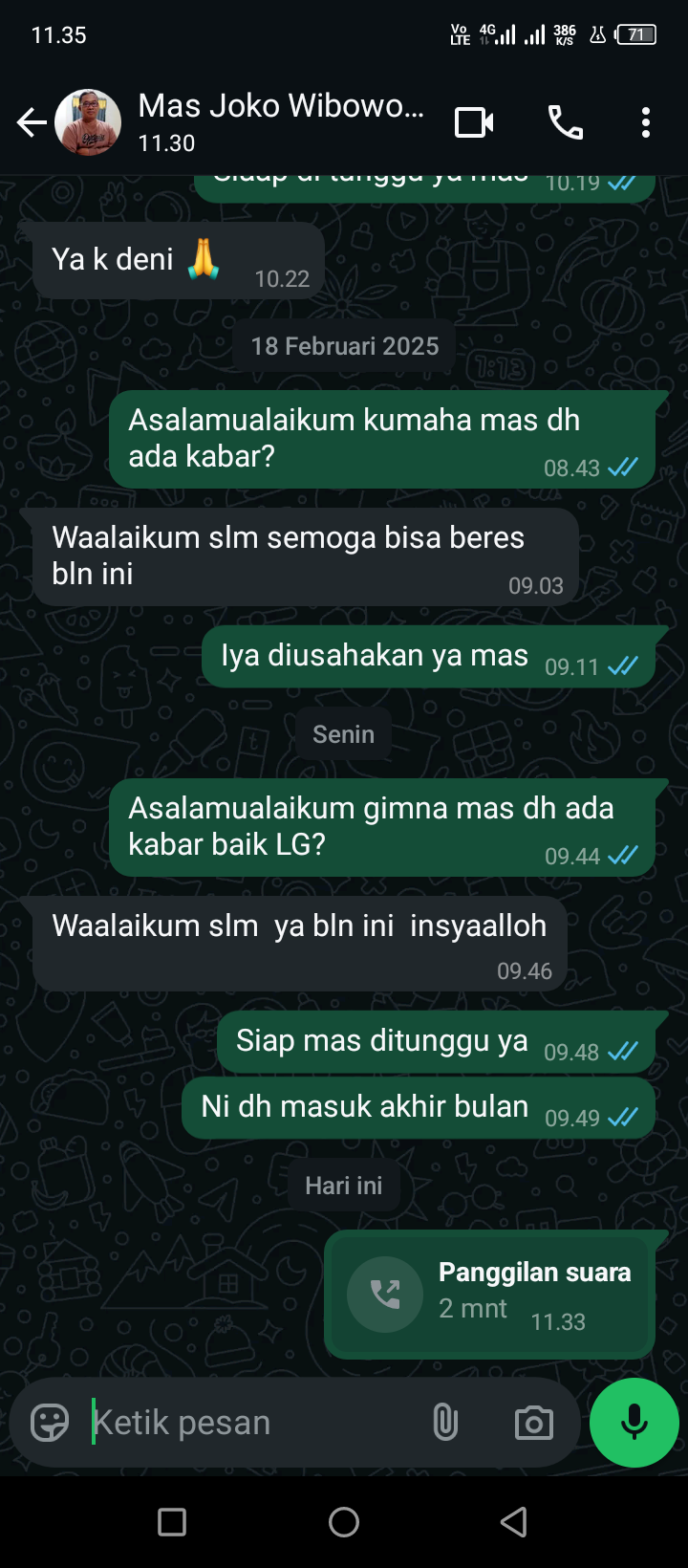 Foto Kunjungan - FOTO_KUNJUNGAN