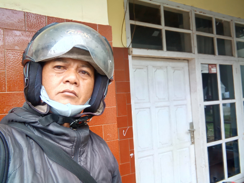 Foto Kunjungan - FOTO_KUNJUNGAN