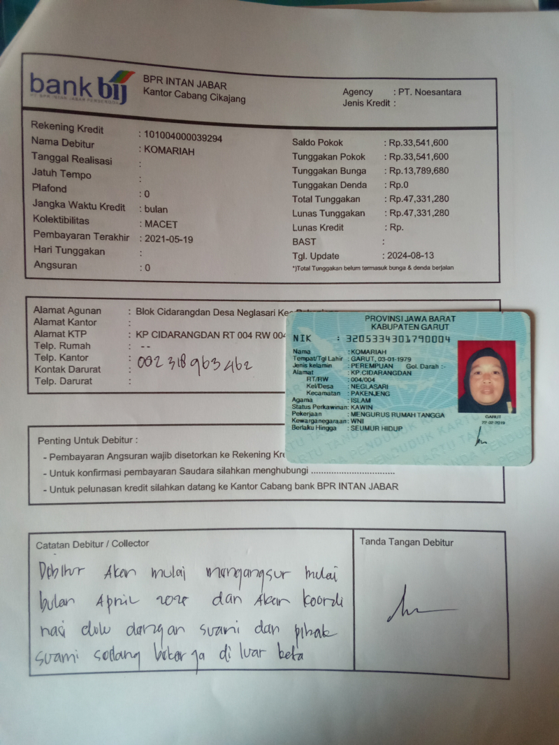 Foto Kunjungan - FOTO_KUNJUNGAN