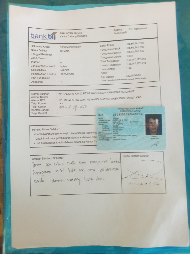 Foto Kunjungan - FOTO_KUNJUNGAN